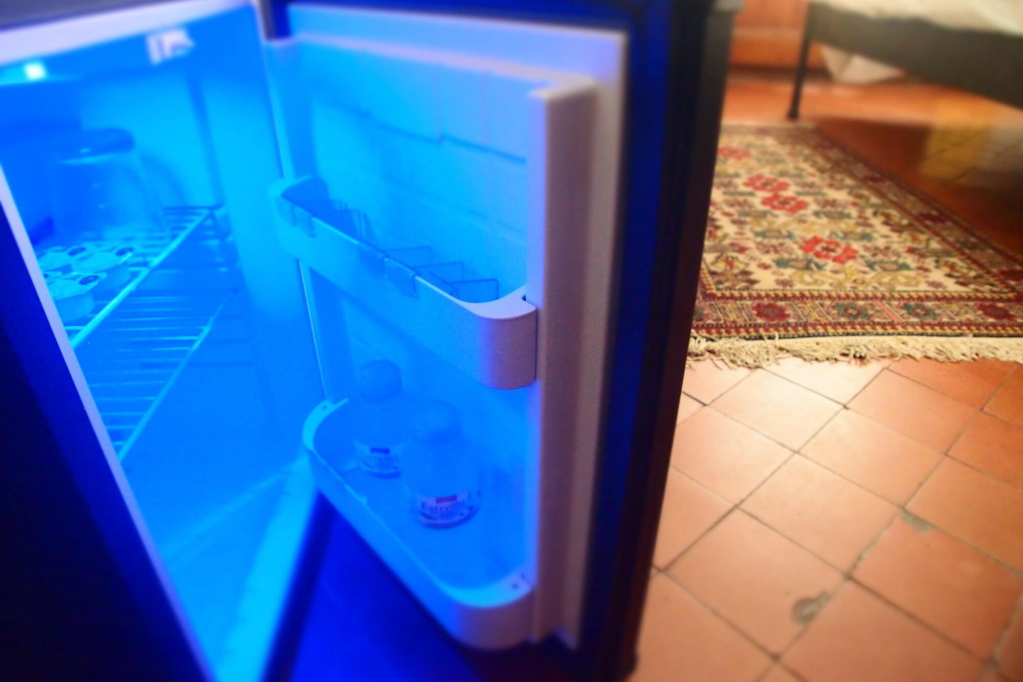 Privat Hotel Liberty סיטגס מראה חיצוני תמונה