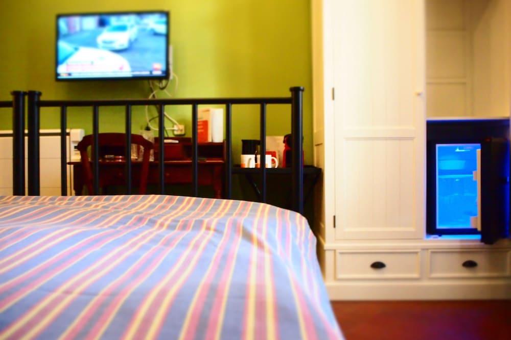 Privat Hotel Liberty סיטגס מראה חיצוני תמונה