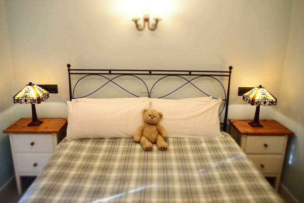 Privat Hotel Liberty סיטגס מראה חיצוני תמונה