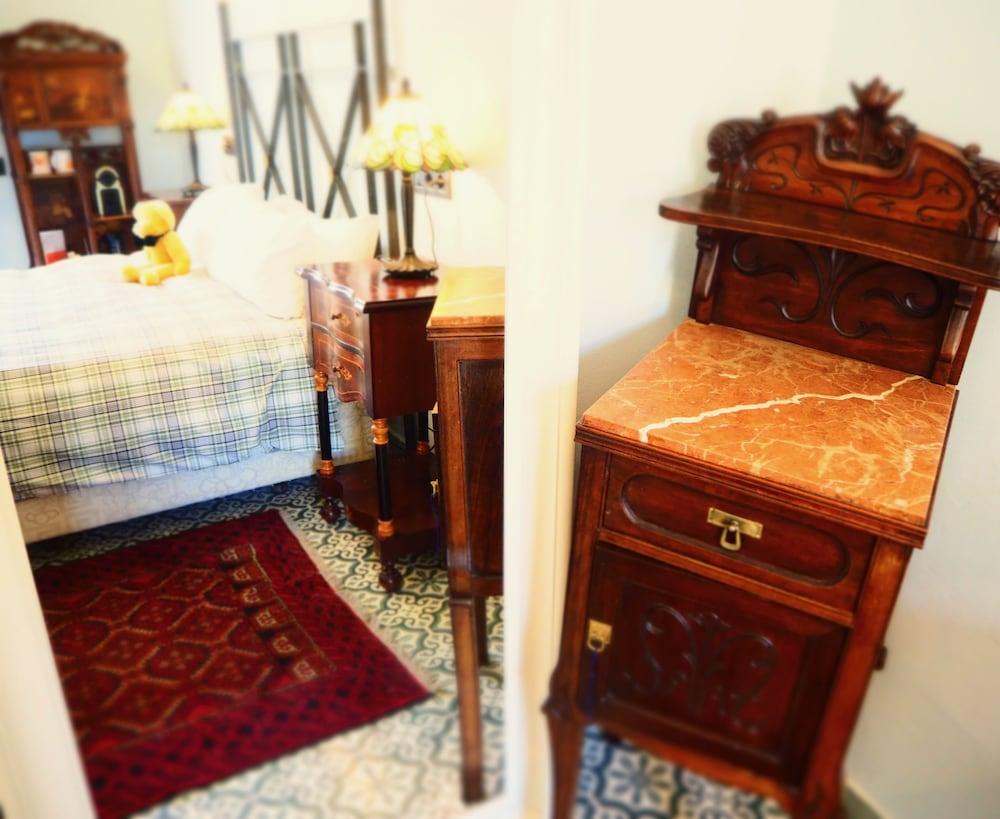 Privat Hotel Liberty סיטגס מראה חיצוני תמונה