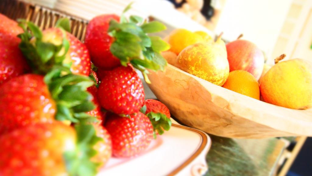 Privat Hotel Liberty סיטגס מראה חיצוני תמונה